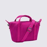 I74927LE-Bolsa-Kipling-Art-Compact-Rosa-variacao3