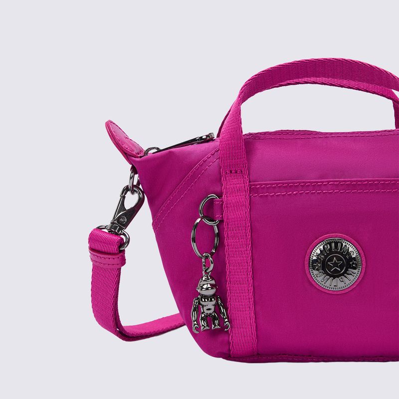 I74927LE-Bolsa-Kipling-Art-Compact-Rosa-variacao5