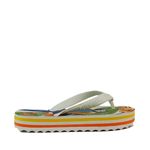 J1006000080001-Chinelo-Farm-Rainbow-Print-variacao-01