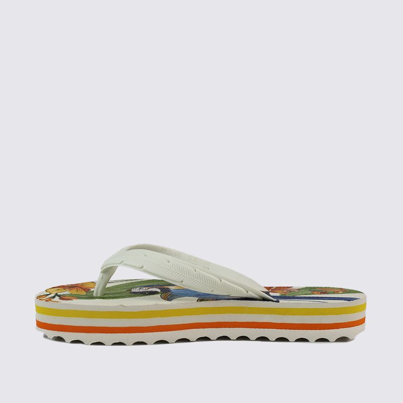 J1006000080001-Chinelo-Farm-Rainbow-Print-variacao-02