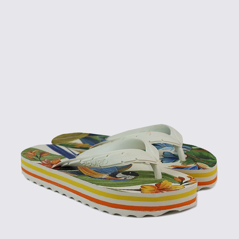 J1006000080001-Chinelo-Farm-Rainbow-Print-variacao-03