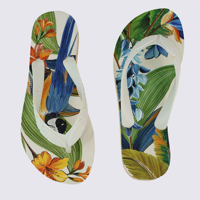 J1006000080001-Chinelo-Farm-Rainbow-Print-variacao-04