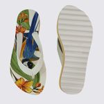 J1006000080001-Chinelo-Farm-Rainbow-Print-variacao-05