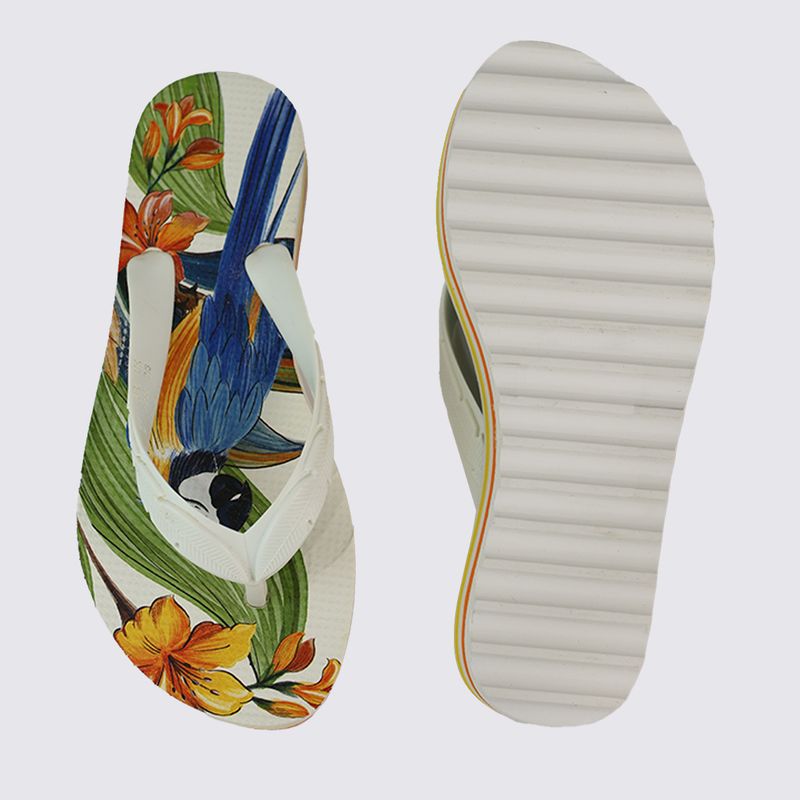 J1006000080001-Chinelo-Farm-Rainbow-Print-variacao-05