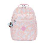 I48517TB-Mochila-Kipling-Seoul-Estampada-variacao-01