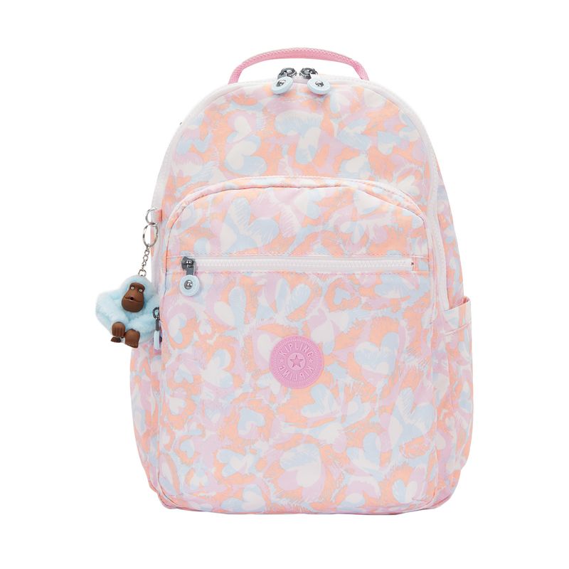 I48517TB-Mochila-Kipling-Seoul-Estampada-variacao-01