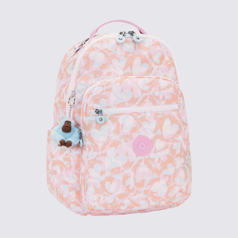 I48517TB-Mochila-Kipling-Seoul-Estampada-variacao-02