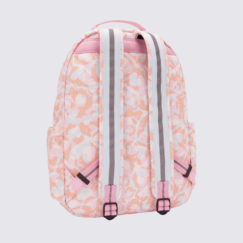 I48517TB-Mochila-Kipling-Seoul-Estampada-variacao-03