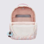 I48517TB-Mochila-Kipling-Seoul-Estampada-variacao-04