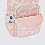 I48517TB-Mochila-Kipling-Seoul-Estampada-variacao-05