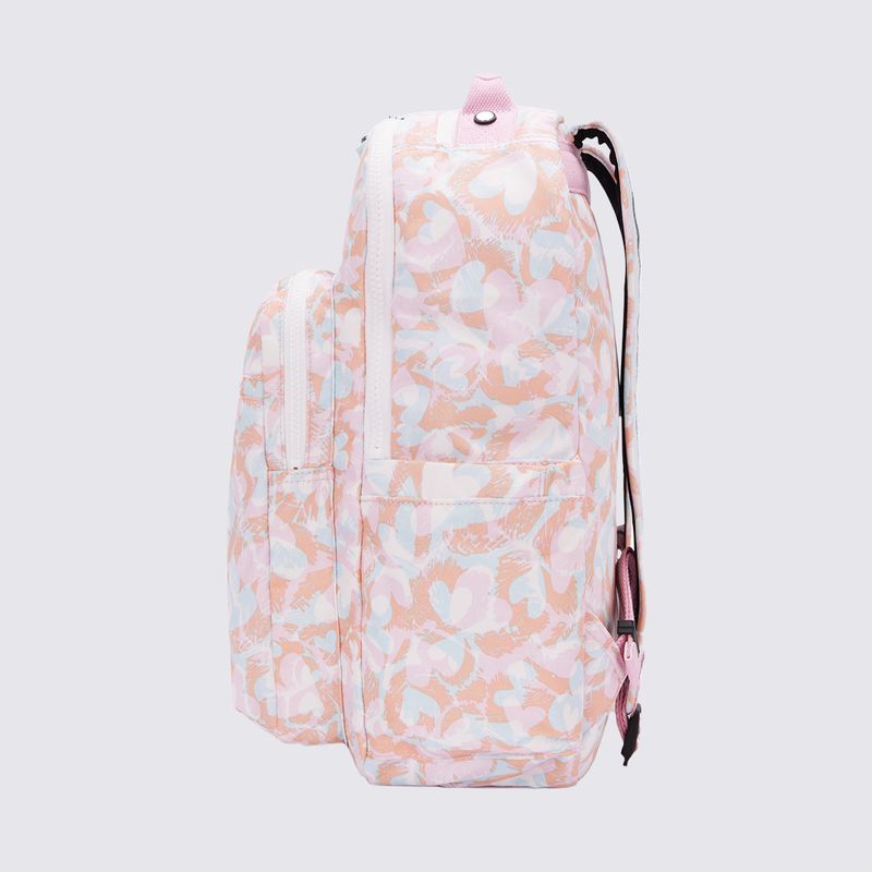 I48517TB-Mochila-Kipling-Seoul-Estampada-variacao-06