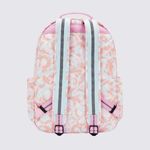 I48517TB-Mochila-Kipling-Seoul-Estampada-variacao-07