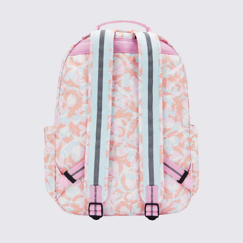 I48517TB-Mochila-Kipling-Seoul-Estampada-variacao-07