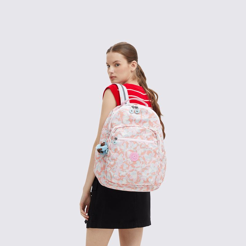 I48517TB-Mochila-Kipling-Seoul-Estampada-variacao-09