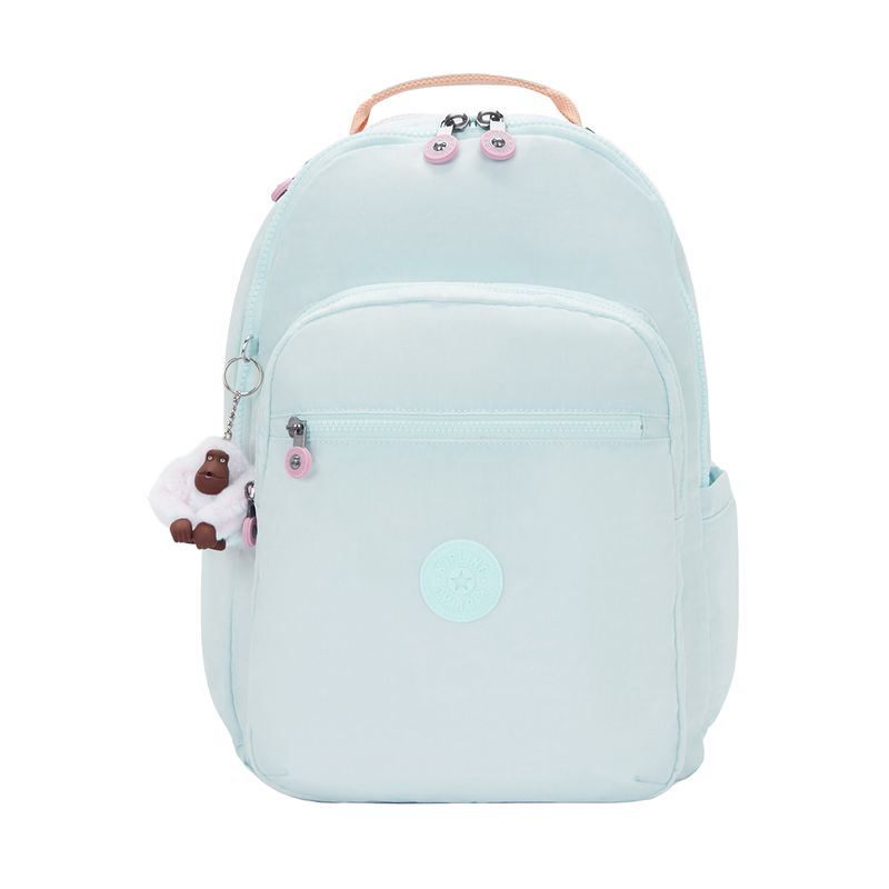 I51407JB-Mochila-Kipling-Seoul-Azul-variacao-01