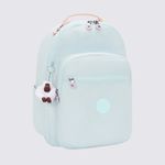 I51407JB-Mochila-Kipling-Seoul-Azul-variacao-02