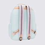 I51407JB-Mochila-Kipling-Seoul-Azul-variacao-03