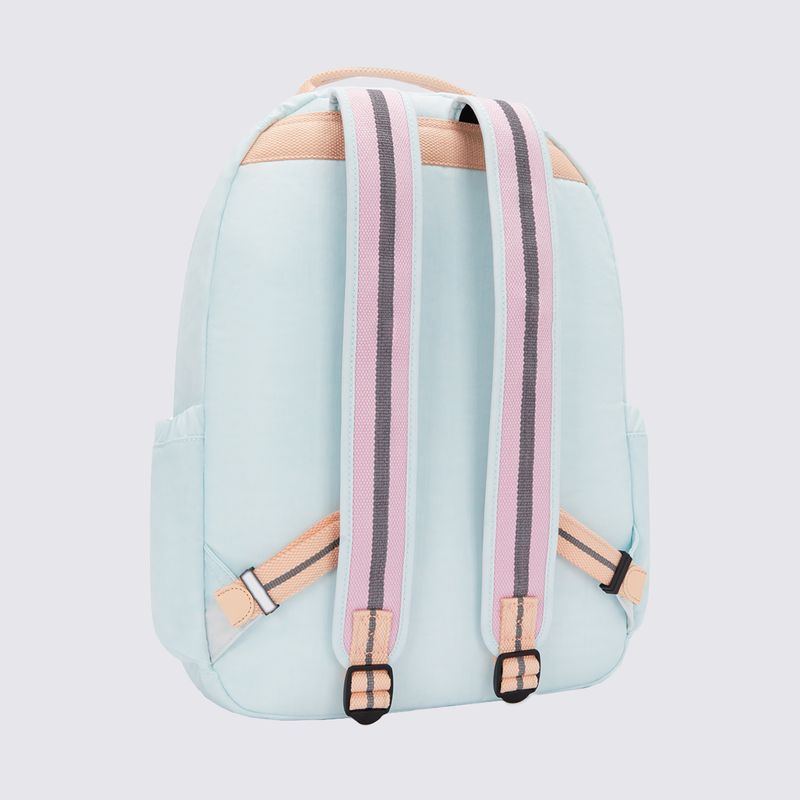 I51407JB-Mochila-Kipling-Seoul-Azul-variacao-03