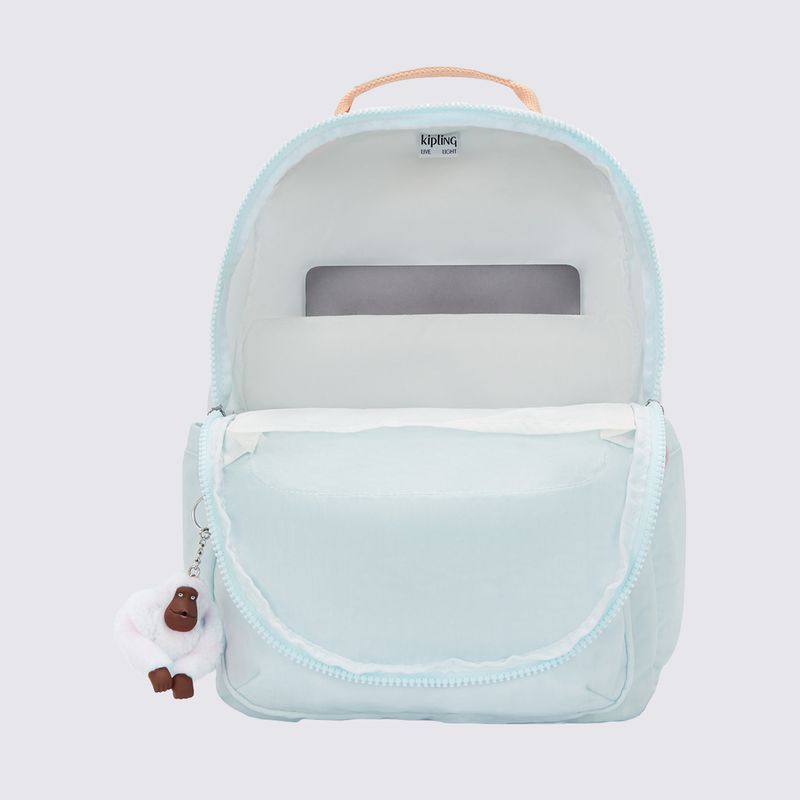 I51407JB-Mochila-Kipling-Seoul-Azul-variacao-04