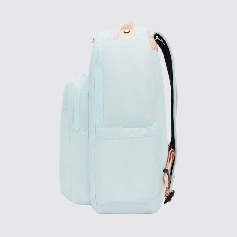 I51407JB-Mochila-Kipling-Seoul-Azul-variacao-06