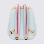 I51407JB-Mochila-Kipling-Seoul-Azul-variacao-07