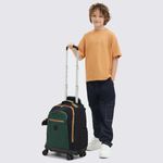 I52468LB-Mochila-Kipling-New-Zea-Verde-variacao-06