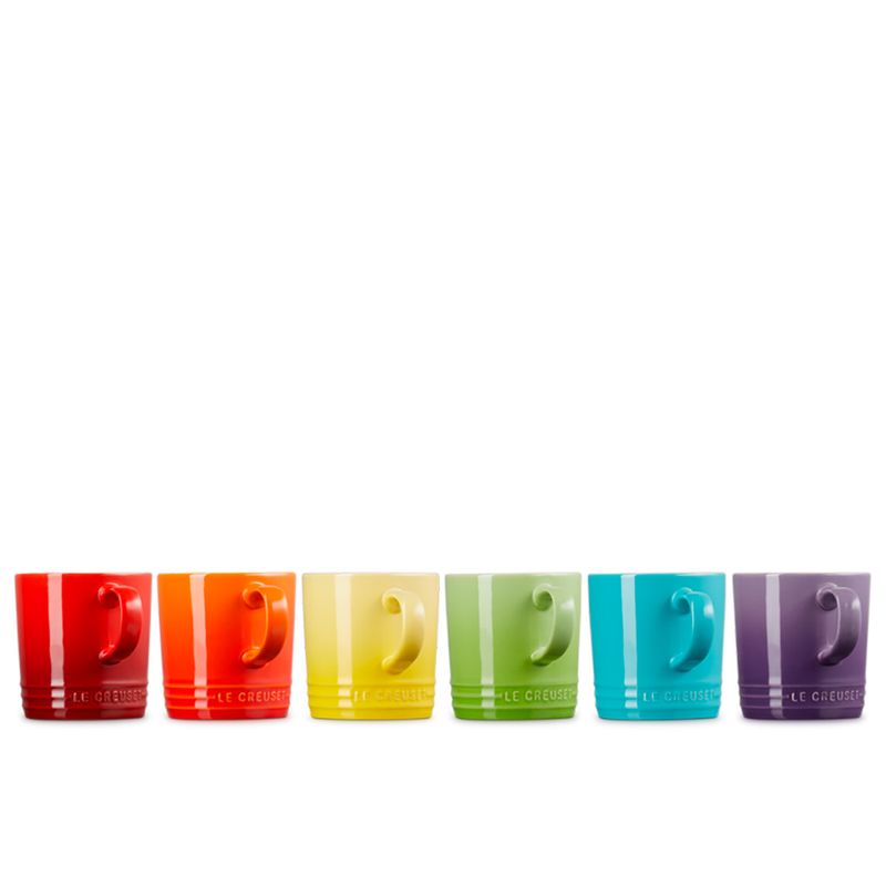 79114108359030-Set-Canecas-Le-Creuset-Gift-Collection-100-ML-variacao-01