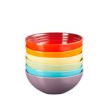 79286168359006-Set-06-Bowls-Le-Creuset-Gift-Collection-variacao-01