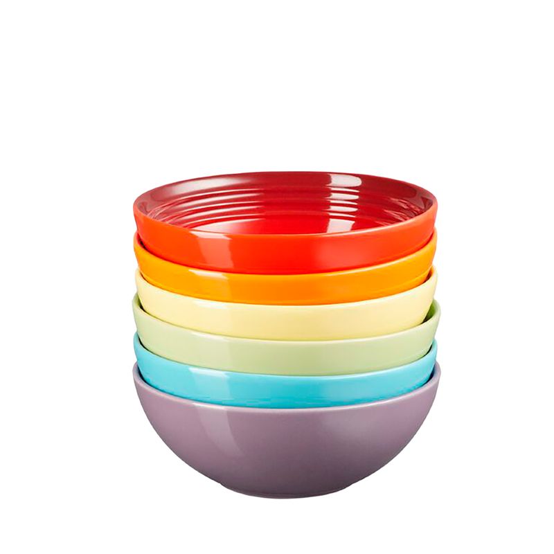 79286168359006-Set-06-Bowls-Le-Creuset-Gift-Collection-variacao-01