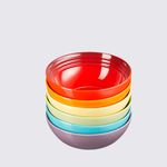 79286168359006-Set-06-Bowls-Le-Creuset-Gift-Collection-variacao-02