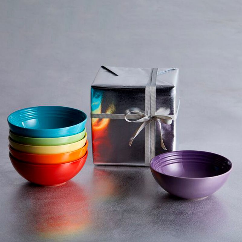 79286168359006-Set-06-Bowls-Le-Creuset-Gift-Collection-variacao-06