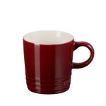 70305109490099-Caneca-Le-Creuset-Rhone-variacao-01