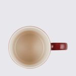 70305109490099-Caneca-Le-Creuset-Rhone-variacao-02