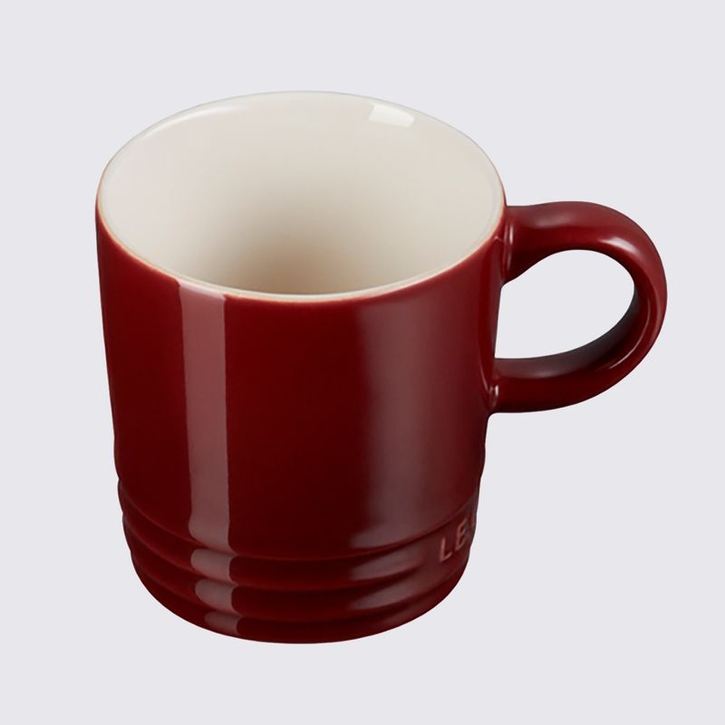 70305109490099-Caneca-Le-Creuset-Rhone-variacao-03