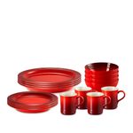 79224000607081-Set-Jantar-Vancouver-Le-Creuset-Vermelho-Variacao1