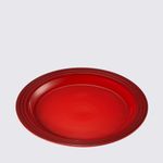 79224000607081-Set-Jantar-Vancouver-Le-Creuset-Vermelho-Variacao2