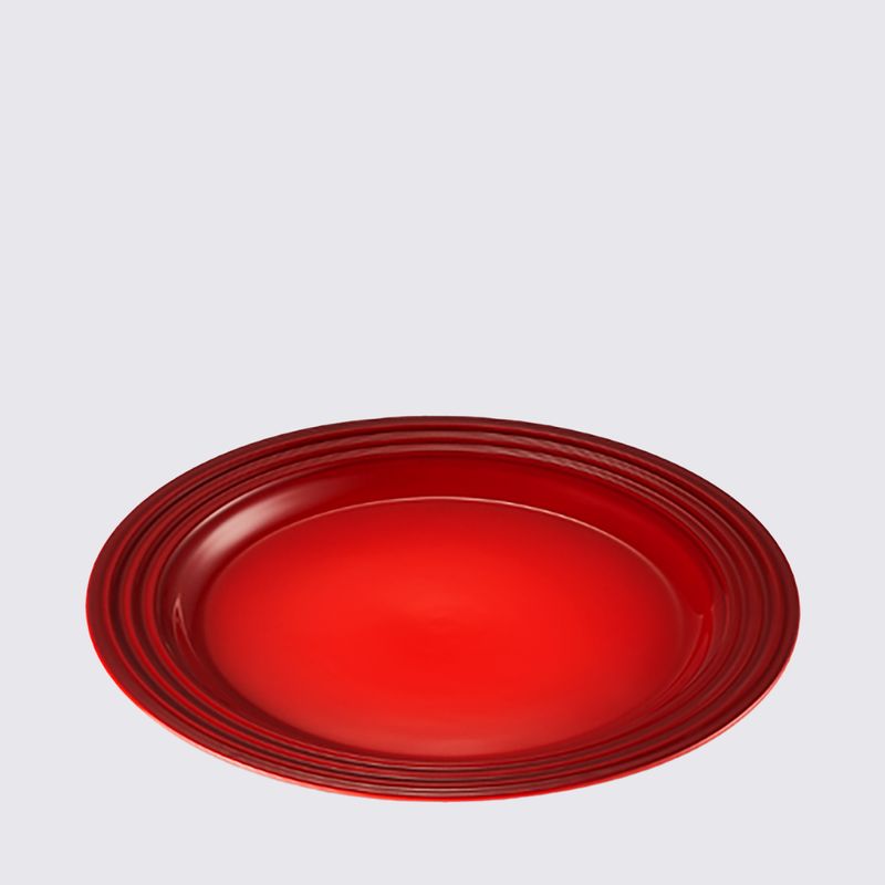 79224000607081-Set-Jantar-Vancouver-Le-Creuset-Vermelho-Variacao3