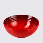 79224000607081-Set-Jantar-Vancouver-Le-Creuset-Vermelho-Variacao5