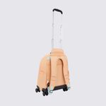 I72678RB-Mochila-Kipling-New-Zea-Laranja-variacao2