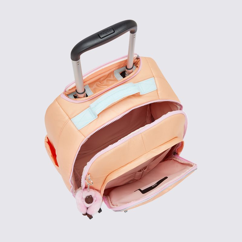 miya 1995 Mazda Miata MX-5 - The Garage