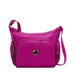 I60417LE-Bolsa-Kipling-Gabb-S-Roxo-variacao1