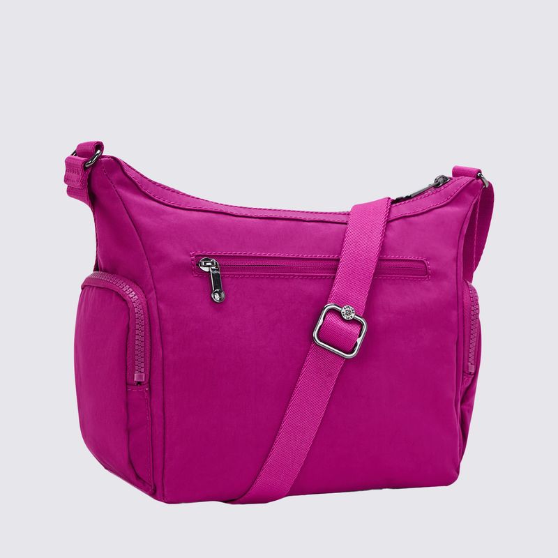 I60417LE-Bolsa-Kipling-Gabb-S-Roxo-variacao2