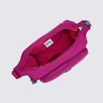 I60417LE-Bolsa-Kipling-Gabb-S-Roxo-variacao3