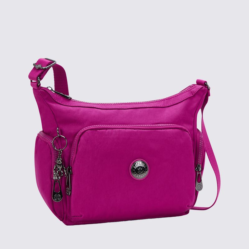 I60417LE-Bolsa-Kipling-Gabb-S-Roxo-variacao4