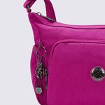 I60417LE-Bolsa-Kipling-Gabb-S-Roxo-variacao5