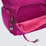 I60417LE-Bolsa-Kipling-Gabb-S-Roxo-variacao7