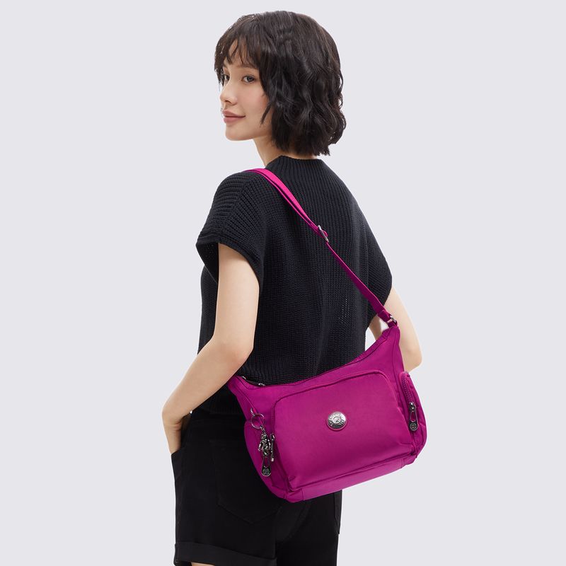 I60417LE-Bolsa-Kipling-Gabb-S-Roxo-variacao8