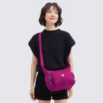 I60417LE-Bolsa-Kipling-Gabb-S-Roxo-variacao9