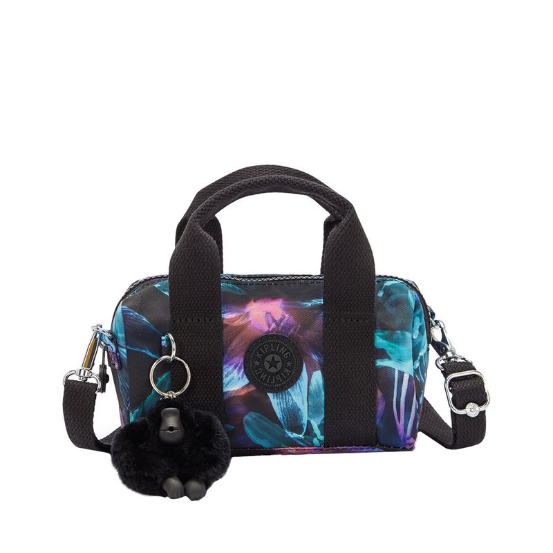 I77707DP-Bolsa-Kipling-Bina-Mini-Estampada-variacao1