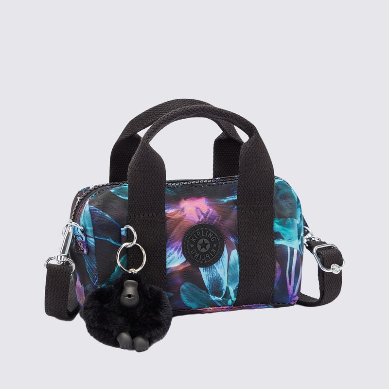 I77707DP-Bolsa-Kipling-Bina-Mini-Estampada-variacao4